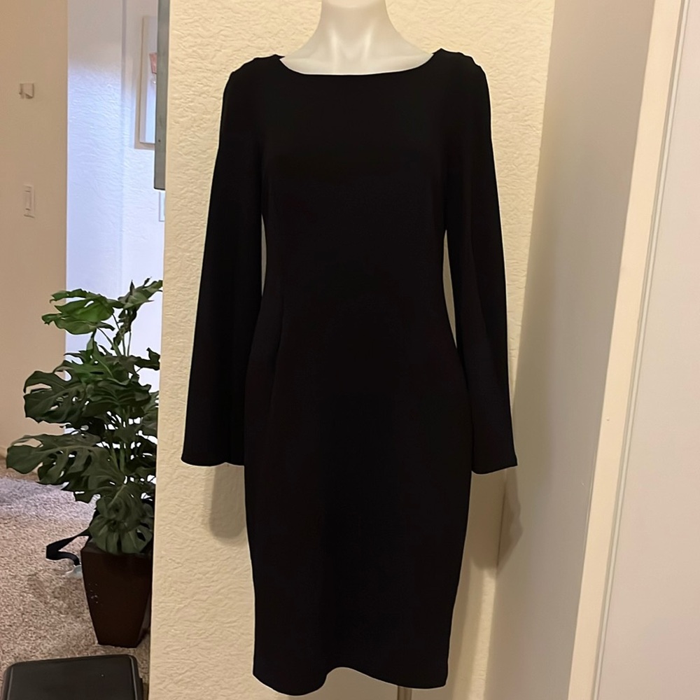 Calvin Klein dress size 8